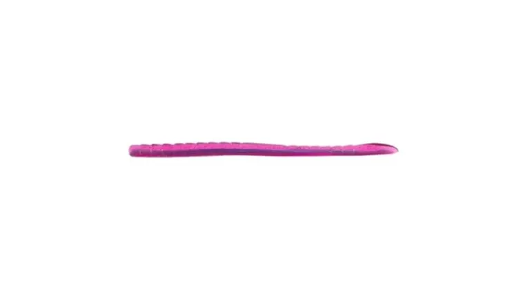 Missile Baits Magic Worm
