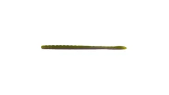 Missile Baits Magic Worm