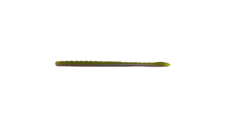 Missile Baits Magic Worm