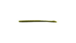 Missile Baits Magic Worm
