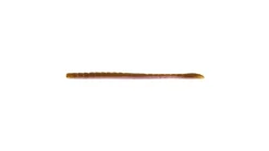 Missile Baits Magic Worm