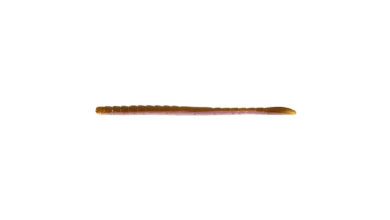 Missile Baits Magic Worm