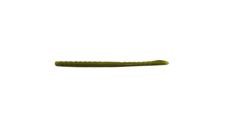 Missile Baits Magic Worm