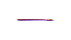 Missile Baits Magic Worm
