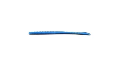 Missile Baits Magic Worm