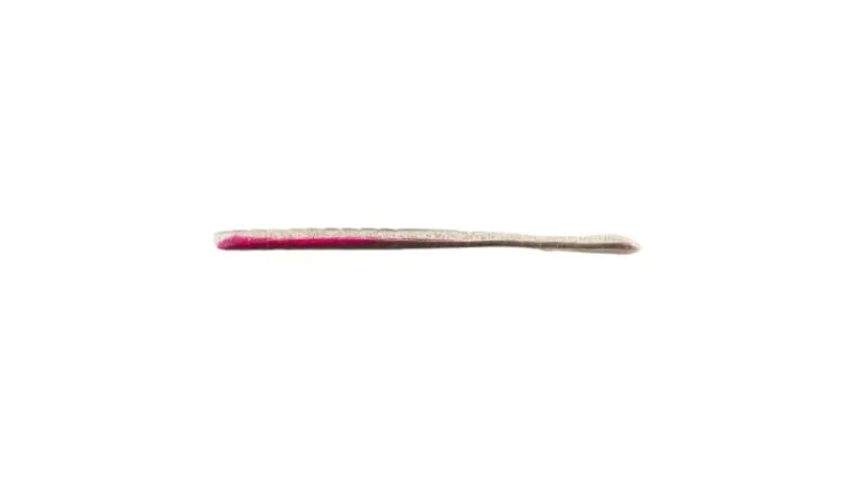 Missile Baits Magic Worm
