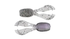 Missile Baits Mini D Chunk
