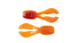 Missile Baits Mini D Chunk