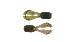 Missile Baits Mini D Chunk