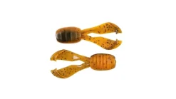 Missile Baits Mini D Chunk