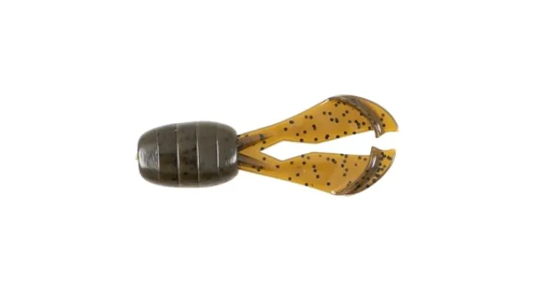 Missile Baits Mini D Chunk