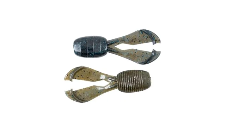 Missile Baits Mini D Chunk