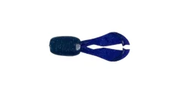 Missile Baits Mini D Chunk