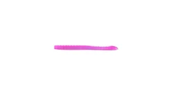 Missile Baits Mini Magic Worm