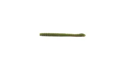 Missile Baits Mini Magic Worm