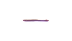 Missile Baits Mini Magic Worm
