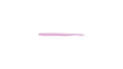 Missile Baits Mini Magic Worm