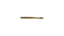 Missile Baits Mini Magic Worm
