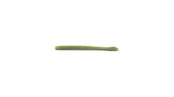Missile Baits Mini Magic Worm