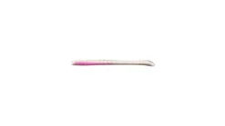 Missile Baits Mini Magic Worm