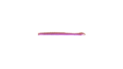 Missile Baits Mini Magic Worm