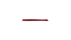 Missile Baits Mini Magic Worm