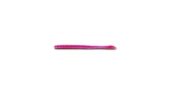 Missile Baits Mini Magic Worm
