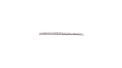 Missile Baits Mini Magic Worm