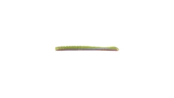 Missile Baits Mini Magic Worm