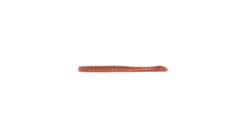 Missile Baits Mini Magic Worm