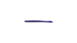 Missile Baits Mini Magic Worm