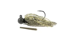Missile Baits Missile Jigs - Ike's Micro Football Jig