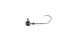 Missile Baits Nedball Heads