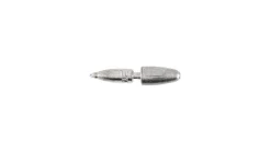 Missile Baits Neko Weights