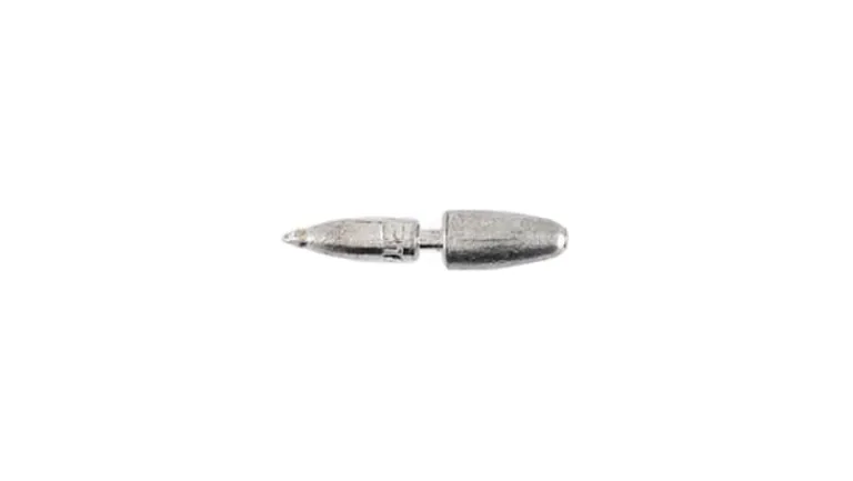 Missile Baits Neko Weights