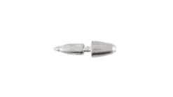 Missile Baits Neko Weights