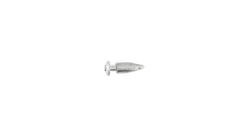 Missile Baits Neko Weights