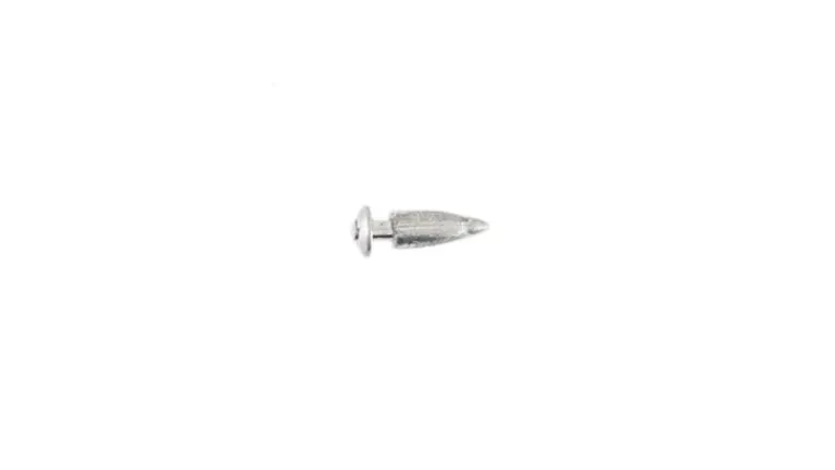 Missile Baits Neko Weights