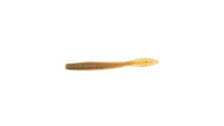 Missile Baits Quiver