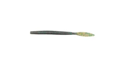 Missile Baits Quiver