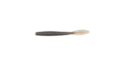 Missile Baits Quiver
