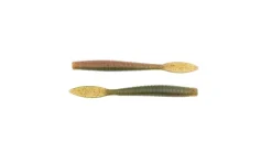 Missile Baits Quiver
