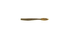 Missile Baits Quiver