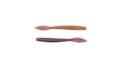 Missile Baits Quiver