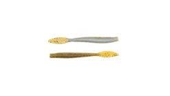 Missile Baits Quiver