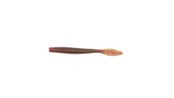 Missile Baits Quiver