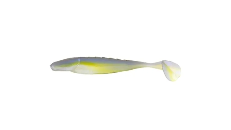 Missile Baits Shockwave