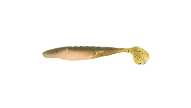 Missile Baits Shockwave