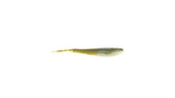 Missile Baits Spunk Shad