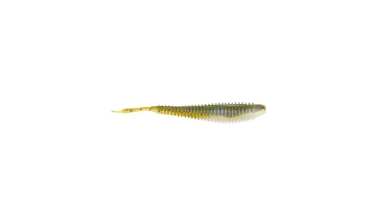 Missile Baits Spunk Shad